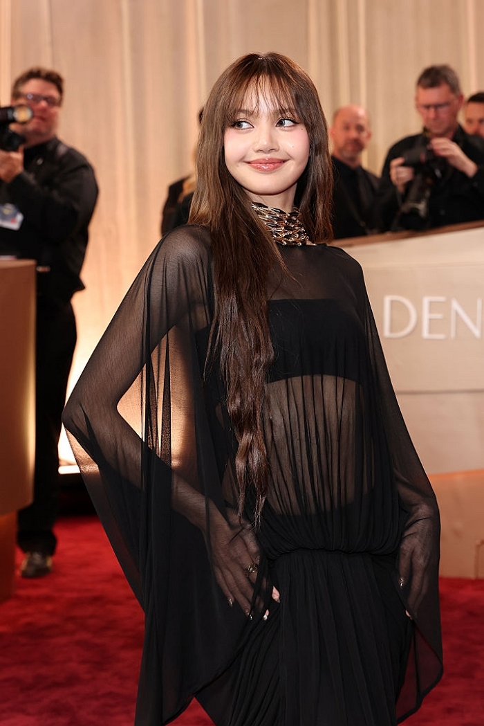 GettyImages-2255762022 (1).jpg