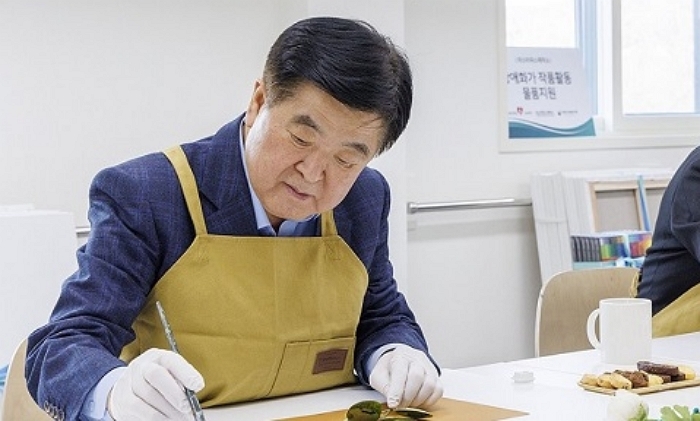 2026-01-12 11 04 27.jpg