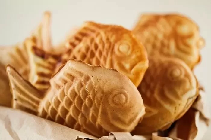 기사의 이해를 돕기 위한 자료사진 / GettyimagesBank