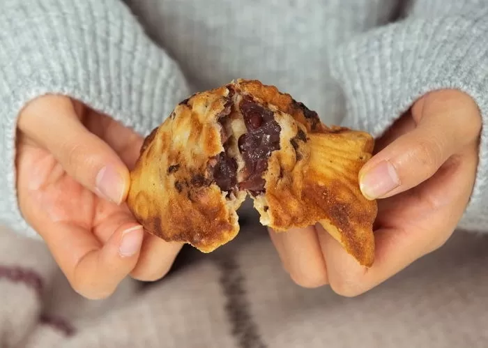 기사의 이해를 돕기 위한 자료사진 / GettyimagesBank
