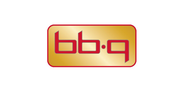 [사진] 제너시스BBQ그룹.jpg