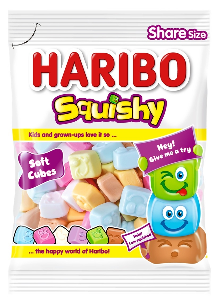 [사진자료] 하리보의 소프트 젤리 ‘스퀴시(Squishy)’.jpg