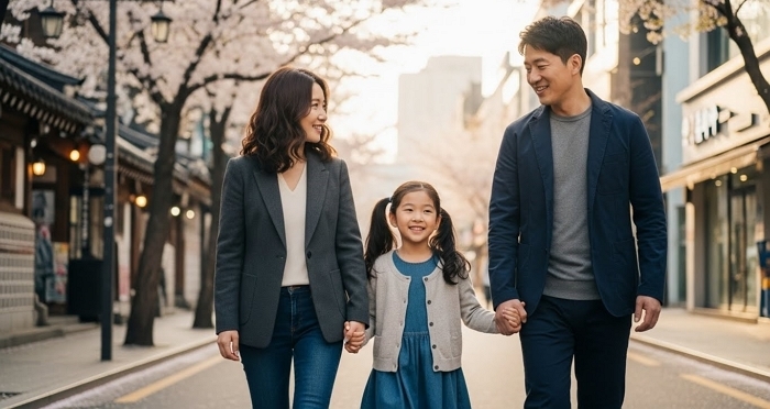 2026-01-12 12 34 27.jpg