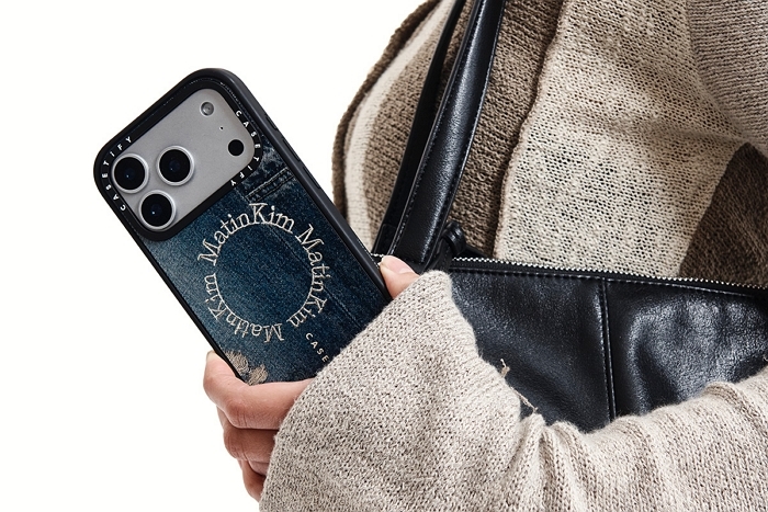 [이미지] 마뗑킴 x 케이스티파이 컬렉션.jpg