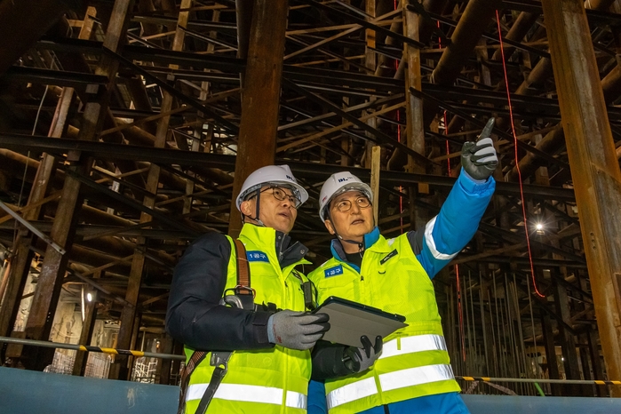 사진) DL이앤씨 동절기 안전 릴레이 캠페인 (1).jpg