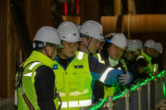 사진) DL이앤씨 동절기 안전 릴레이 캠페인 (2).jpg