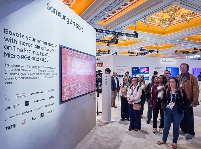 삼성전자 갤럭시 Z 트라이폴드, 씨넷 CES 2026 최고의 제품으로 선정(2).jpg