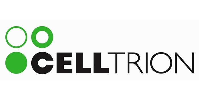 2026-01-12 13 08 09.jpg