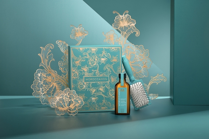 [보도자료] 모로칸오일_새해 첫 선물 세트'루나 키트' 출시.jpg