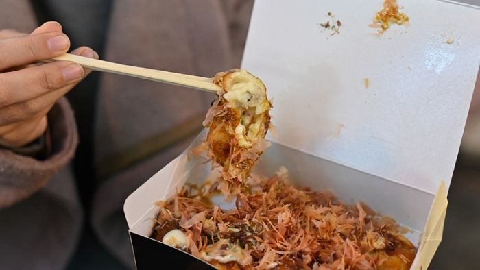 ‘배달 지연’ 이유로 하루 뒤 음식 취소... 환불 수락한 배달 플랫폼에 “이게 맞나”