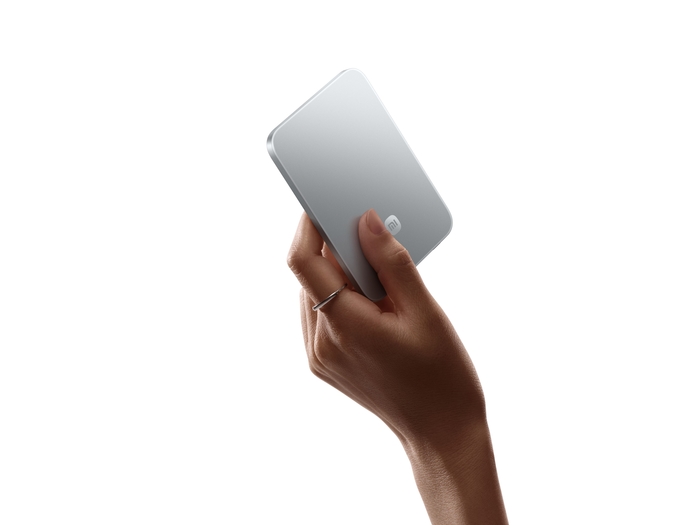 (사진 2) Xiaomi 울트라 씬 마그네틱 보조 배터리.jpg