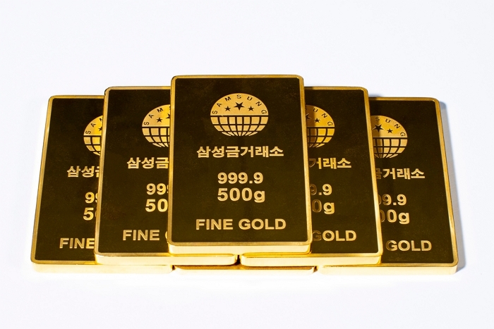 2. 호반그룹 삼성금거래소 골드바.jpg