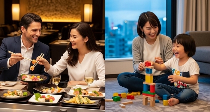 2026-01-12 13 42 49.jpg