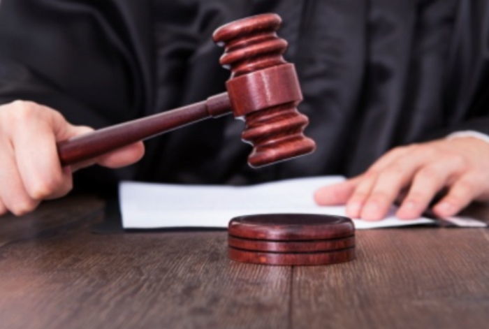 기사의 이해를 돕기 위한 자료사진 / GettyimagesBank