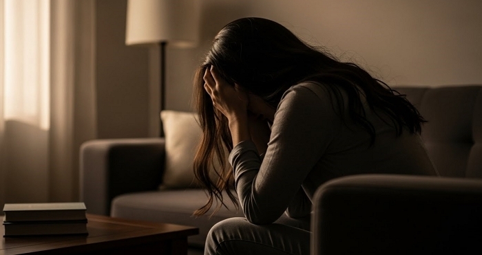 2026-01-12 14 00 36.jpg