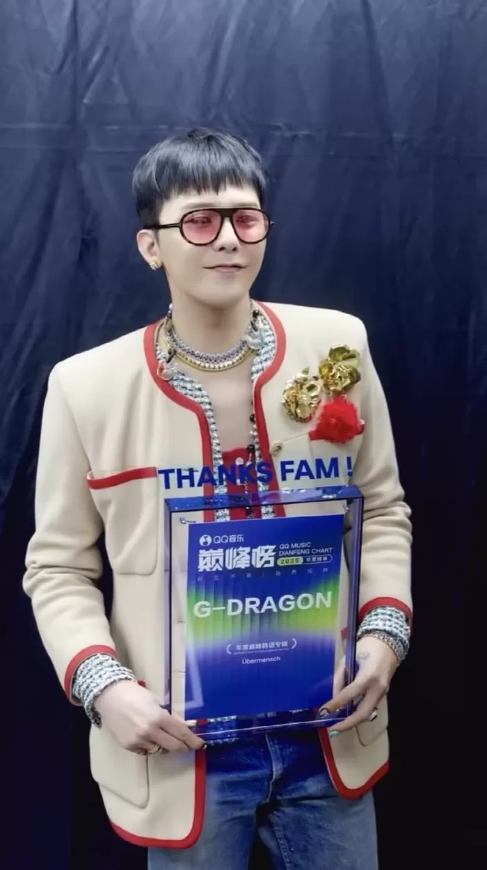 본문 이미지 - 사진제공=갤럭시코퍼레이션