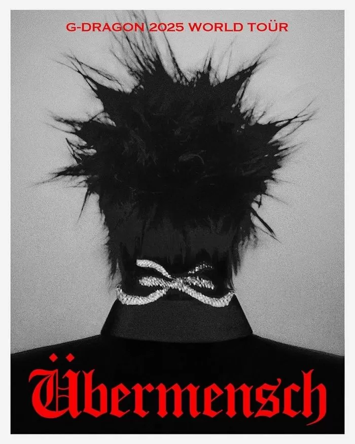 Instagram ' xxxibgdrgn'