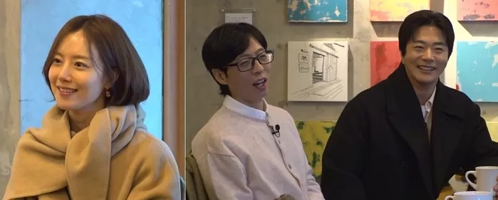 본문 이미지 - SBS