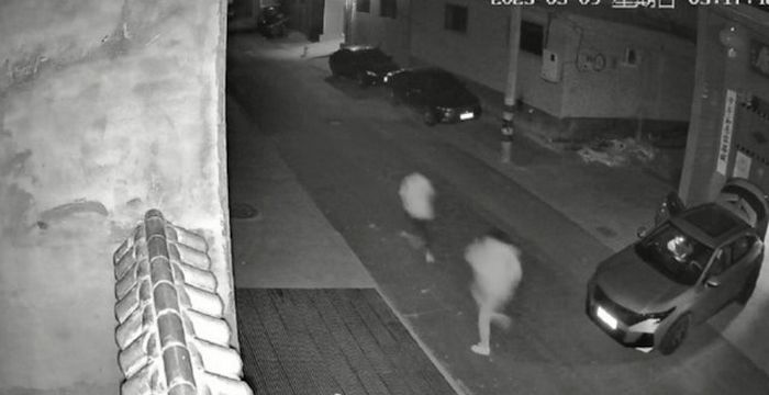 ‘재결합 요구’ 거절 당하자 전 여친 오빠 살해하고 조롱한 남성... 中 법원, 사형 선고