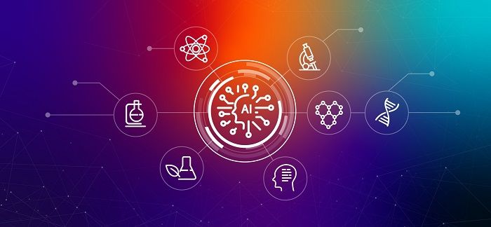 AI로 재편되는 신약 개발 패러다임... 제약바이오 업계에 불고 있는 혁신적 바람