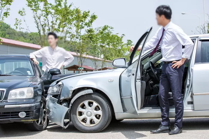 기사의 이해를 돕기 위한 자료 사진 / gettyiagesBank