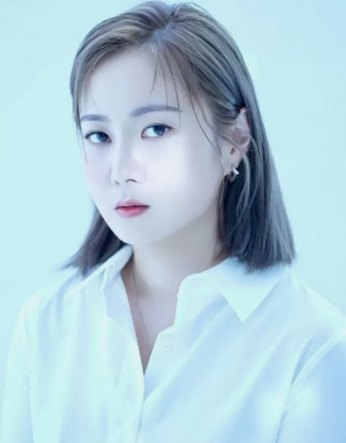 JDB엔터테인먼트