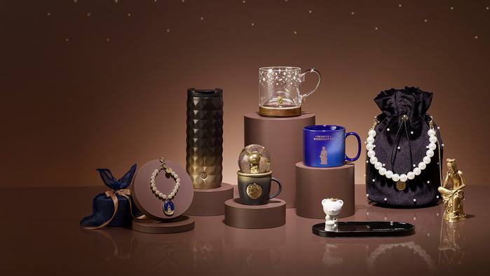 스타벅스 사유의 방 콘셉트 개발 상품.jpg