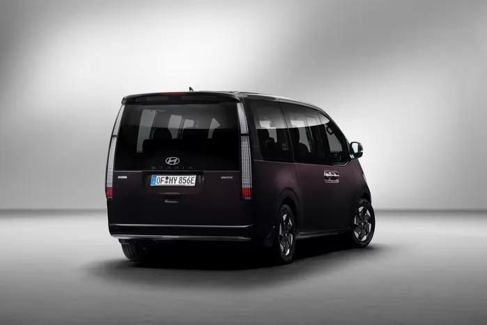 (사진2) 더 뉴 스타리아 EV 외장.jpg