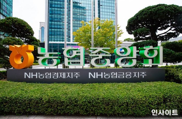 사진=고대현 기자 daehyun@