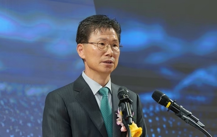 2026-01-13 09 19 42.jpg