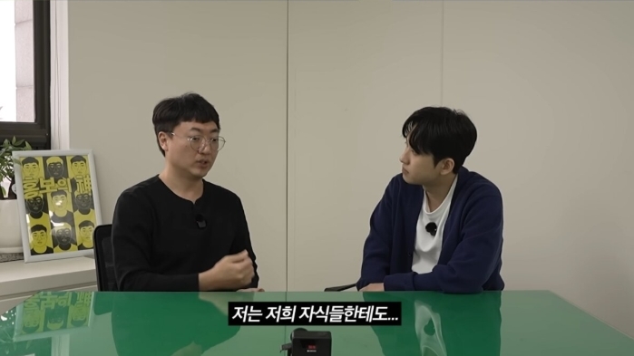 2026-01-13 09 22 50.jpg