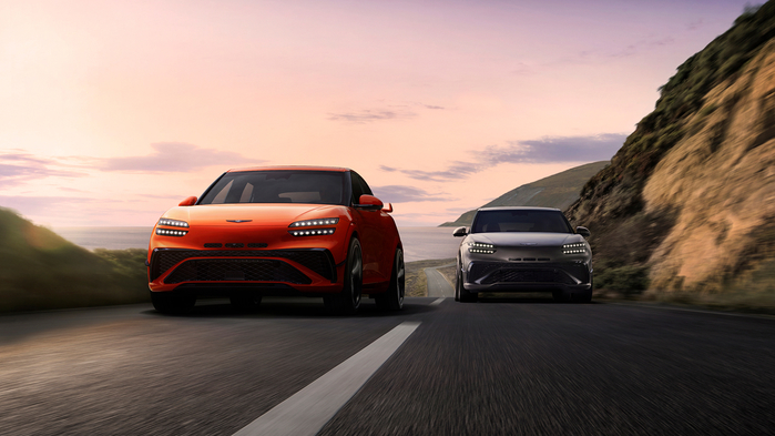 (사진2) GV60 마그마.jpg