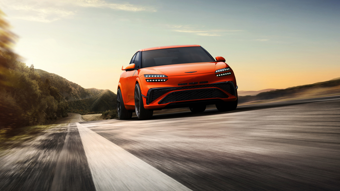 (사진1) GV60 마그마.jpg