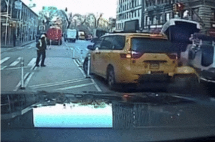 2026-01-13 09 36 28.jpg