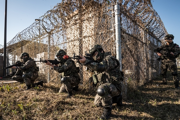 기사의 이해를 돕기 위한 자료사진 / 뉴스1