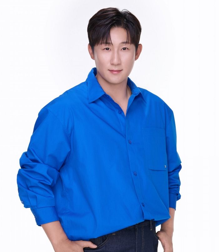 나상도 신곡 ‘휴게소 부르스’, 이제부터 전국 고속도로 휴게소서 흘러나온다