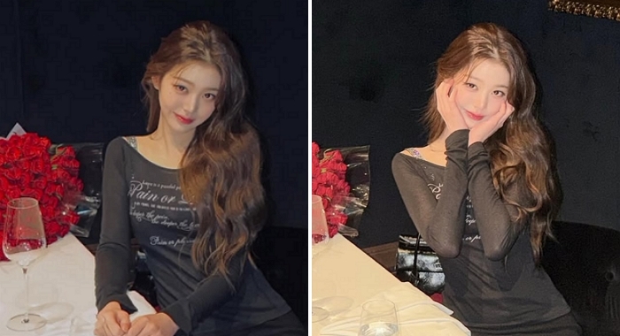 2026-01-13 09 49 26.jpg