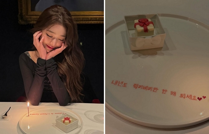 2026-01-13 09 50 18.jpg