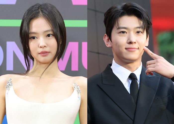 ‘제니X덱스’ 예능 ‘마니또 클럽’ 내달 1일 첫 방송