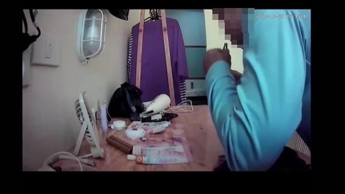 2026-01-13 09 59 23 - frame at 0m0s.jpg