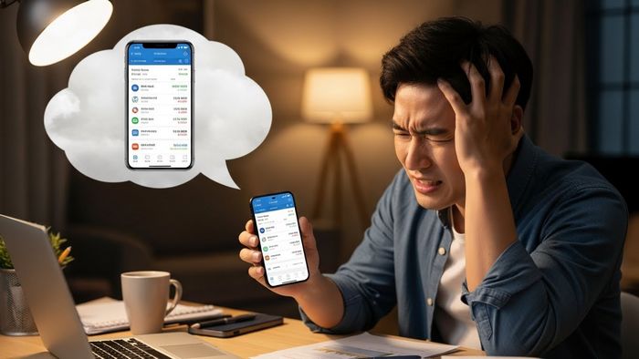 “결제 버튼 누르는 순간 68만원→129만원 올라”... 아고다서 항공권 예약했다 ‘날벼락’