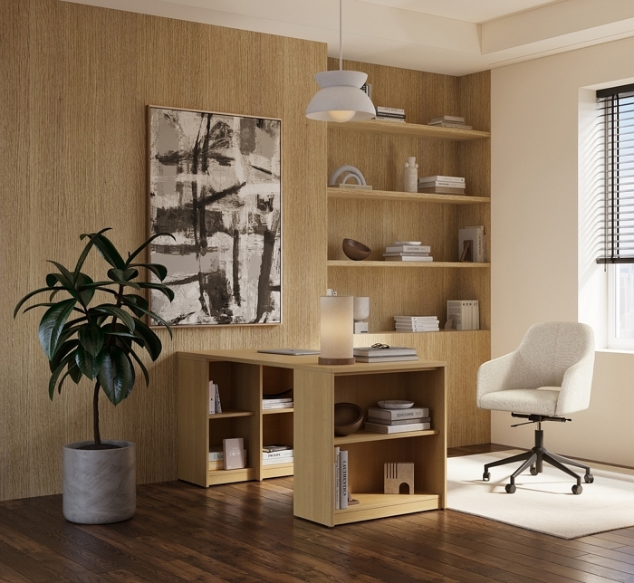 [사진4] 신세계까사_까사미아 '하벨' 시리즈.jpg