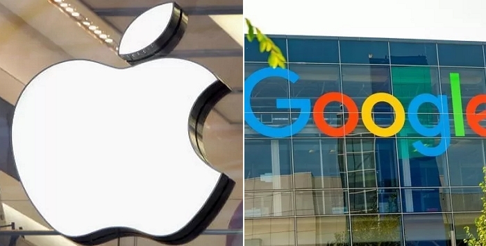 2026-01-13 10 45 51.jpg