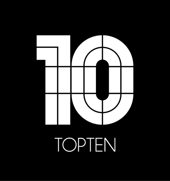 [사진] 탑텐(TOPTEN10) 로고.jpg