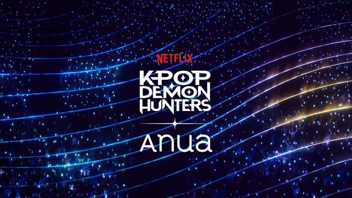 [사진자료] 아누아, 케이팝 데몬 헌터스와 글로벌 파트너십 체결.png