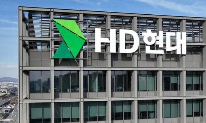 2026-01-13 10 51 46.jpg