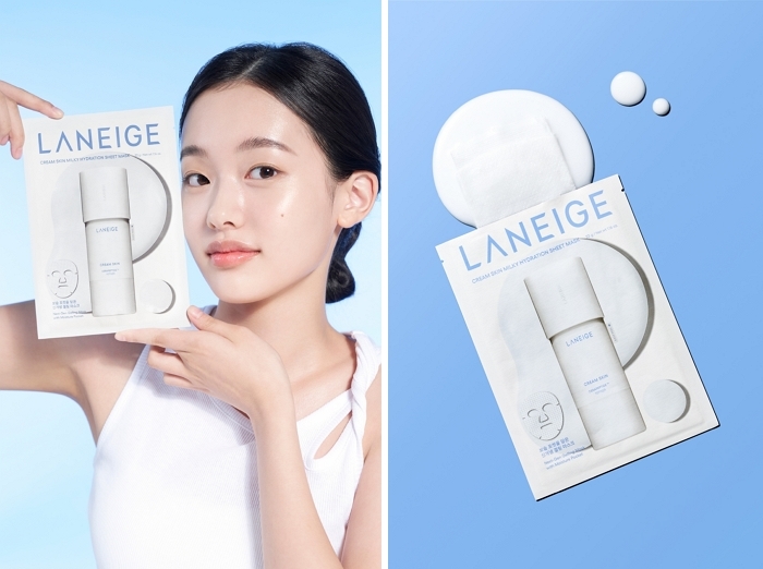 2026-01-13 12 33 14.jpg