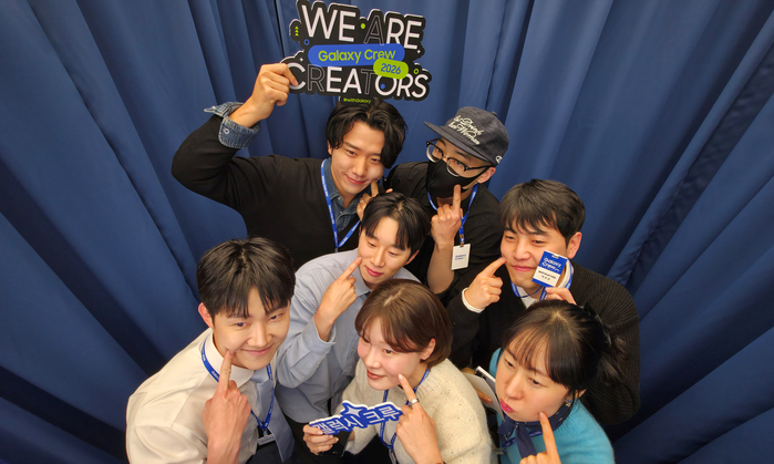 갤럭시 콘텐츠 크리에이터 갤럭시 크루 2026 운영 (2).jpg