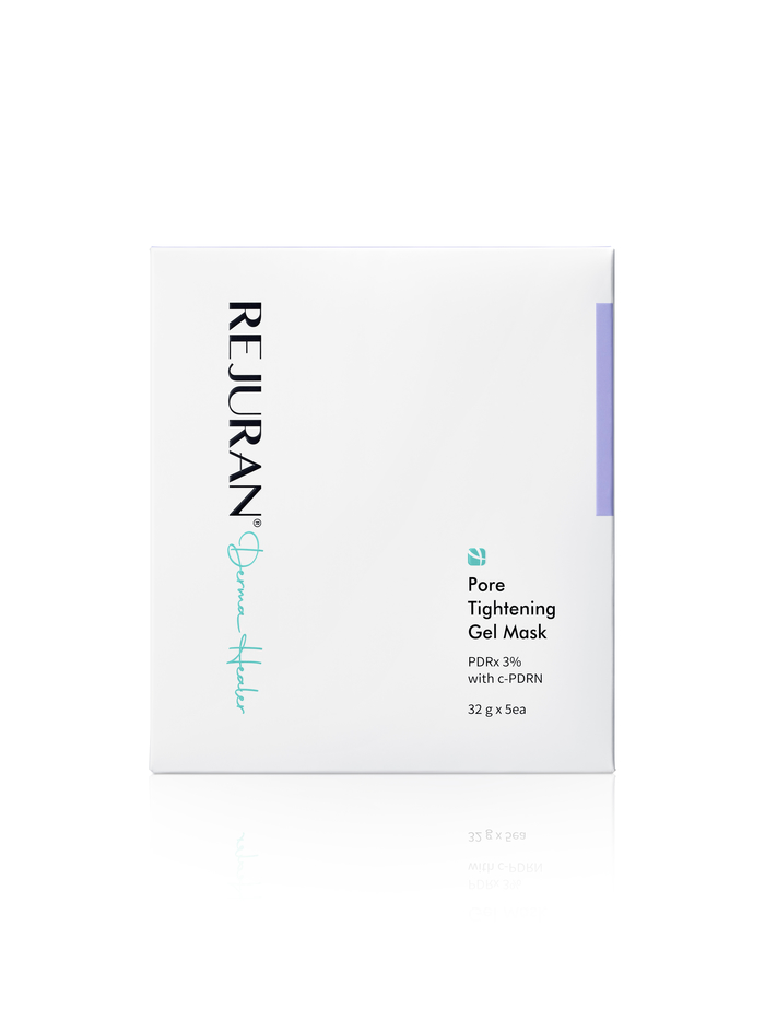 [리쥬란코스메틱] 리쥬란 더마 힐러 포어 타이트닝 겔 마스크_누끼.jpg