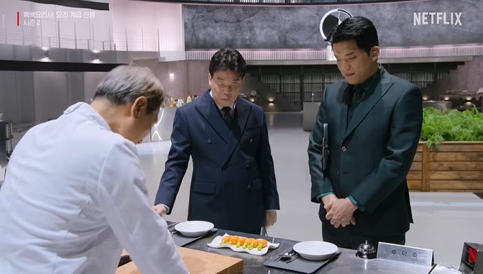 ‘OTT 공룡’ 넷플릭스, 월간 이용자 수 1516만명 기록... “역대 최대”